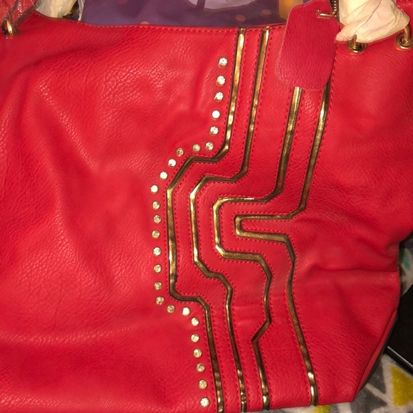 Handbag - Picture 8 of 8